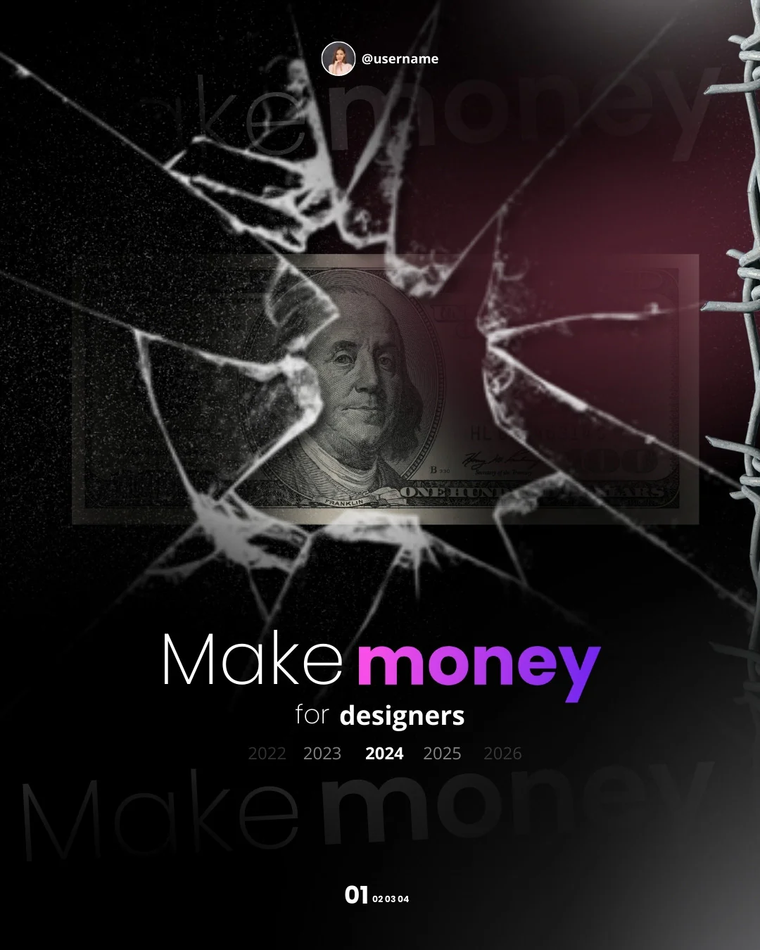 canva pro subscription