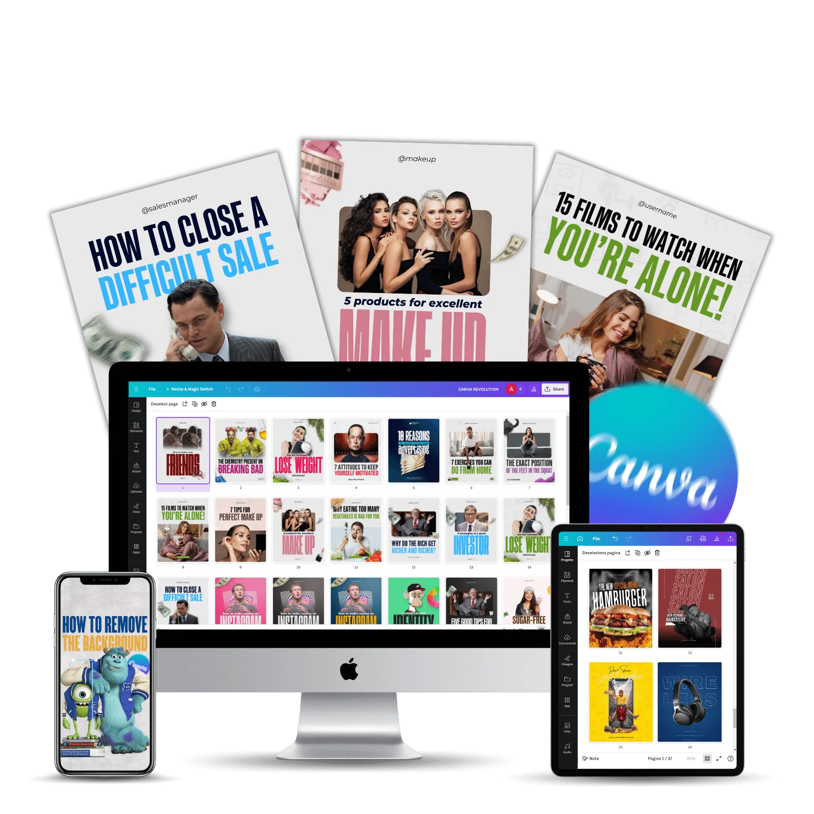 5_2d96de72-8d05-4577-bbd5-03b23cce8ca2