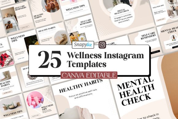 Free-Wellness-Instagram-Post-Template-Graphics-99414689-1-1-580x387