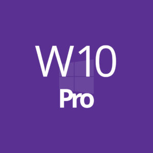 Windows 10 Pro OEM Product Key