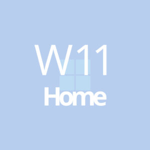 Windows 11 Home OEM Product Key